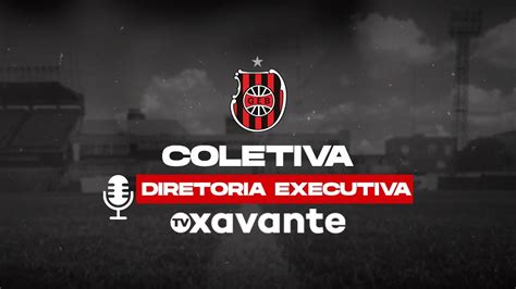 TV Xavante 